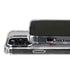 Massachusetts Institute of Technology MIT Engineers Grey iPhone 16 Pro MagSafe Case